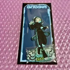 【要確認】グノーシア ユーリ AGF アクリルスタンド アクスタ アニプレックス