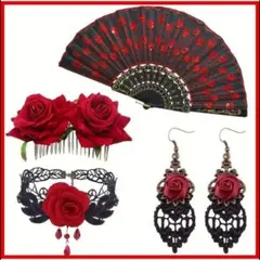 Item thumbnail for item 72e6b5bd-4f15-427a-9f90-8254c6507b4f