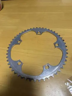 sugino 75 チェーンリング　50T NJS