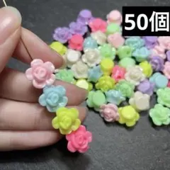 Item thumbnail for item 6636b8fa-e43e-46fc-8905-d2f92231b481