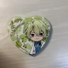 2025年最新】巴日和缶バッジの人気アイテム - メルカリ