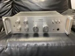 2026年最新】TRIO KA-の人気アイテム - メルカリ