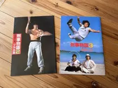 Item thumbnail for item 4b876e94-271b-4458-aa4e-b37e9308cbd9