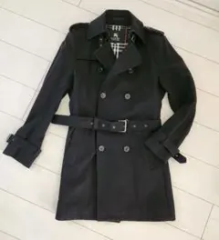 Item thumbnail for item 9596da22-ac19-40e9-bdd6-3e22f2632b41