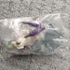 ドラゴンボール　イマジネーションフィギア　ピッコロ