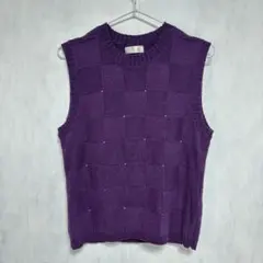 Item thumbnail for item b1cc2c66-623b-4896-8223-ef26ce198dad