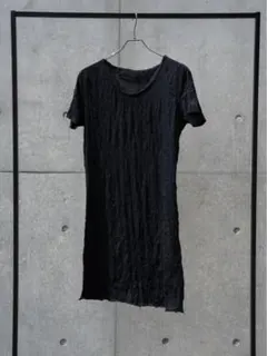 2025年最新】pryシュウトの人気アイテム - メルカリ