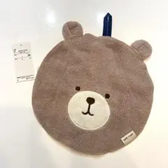 Item thumbnail for item 06b17ee7-a06b-46f9-9588-47e73505a64b