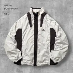2026年最新】adidas equipment ジャケットの人気アイテム - メルカリ
