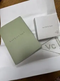 Item thumbnail for item 13523539-6e00-4021-a3b9-8f2102aa78de