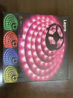 Item thumbnail for item 464dc136-7f59-44d9-8252-340bbee896eb