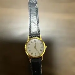 HF クォーツ