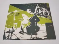 【鬼レア】PEARL JAM Freak パールジャム　プロモ　非売品 鬼レア】PEARL JAM Freak パールジャム プロモ 非売品 【公式通販】