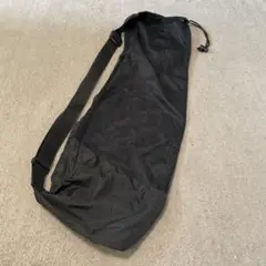 Item thumbnail for item 865d475b-51ad-4510-a6ed-0071b33ecf07