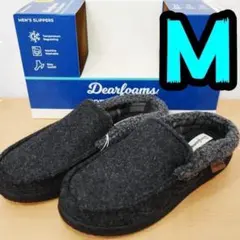 Item thumbnail for item c9edd915-988f-4d67-b962-7af6d0b85cff