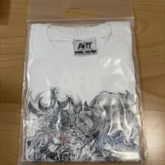 遊戯王 ART EXPANSION TEE Tシャツ 憑依連携 霊使い Lサイズ - メルカリ
