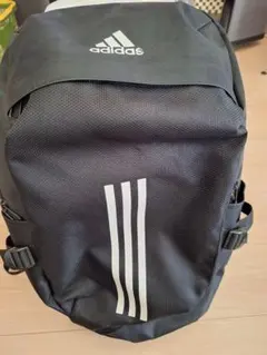 Item thumbnail for item 5d39b9e8-bedf-494c-86e2-303238f62054