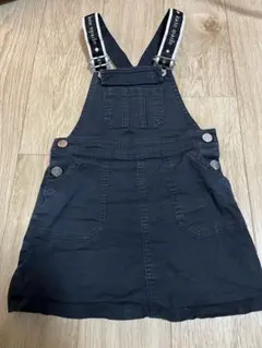 katespade ケイトスペード　ジャンパースカート