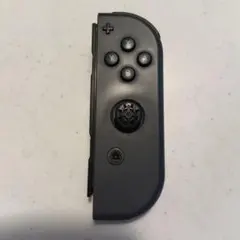 24時間以内に発送★ ジャンク品 Nintendo Switch Joy-Con