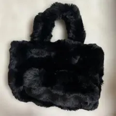 Item thumbnail for item 3238afa4-5d6b-4ba3-a967-d18ecd425ef9