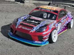 2026年最新】アディクションラジコンボディの人気アイテム - メルカリ