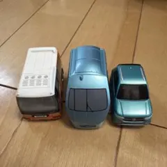 2026年最新】箱乗りチョロQの人気アイテム - メルカリ