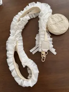 Item thumbnail for item cd860f2f-c437-4aec-a50e-f7547f633be1