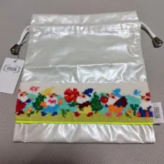 2025年最新】フェイラーピクシーポーチの人気アイテム - メルカリ