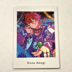 あんスタ 燐音 日和 みか 中国 ぱしゃこれ ぱしゃっつ 星幻 TRIP 2026年最新】ぱしゃっつ 燐音の人気アイテム - メルカリ