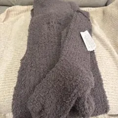 ♡ ジェラピケ 福袋2026 B パンツ 靴下