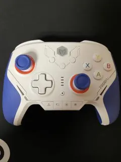 BIGBIG WON ZOOH コントローラー BLITZ2