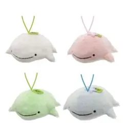 2025年最新】なごみまくりの人気アイテム - メルカリ