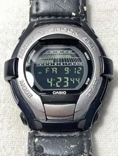 2025年最新】g-shock g-001の人気アイテム - メルカリ