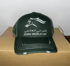 【超希少】【非売品】JRA 帽子　（最後の一つ） 2025年最新】Yahoo!オークション -競馬 非売品 帽子の中古品