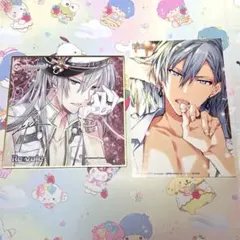 Re:vale まとめ売り アイドリッシュセブン Re:vale 百 まとめ売り - メルカリ