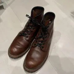 2025年最新】9016 RED WINGの人気アイテム - メルカリ