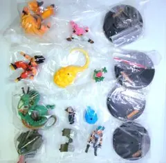 2026年最新】ドラゴンボール グレイテストアーツの人気アイテム - メルカリ