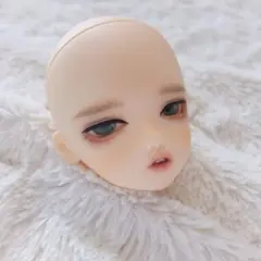 Item thumbnail for item c5d05d59-c4e5-4a80-8854-bfb5fa6e4ec9