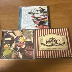 2025年最新】浦島坂田船 memory logの人気アイテム - メルカリ