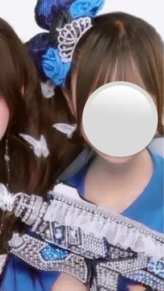 Item thumbnail for item 48b251f4-7eef-461b-9dd5-7db3ea6d4b4b