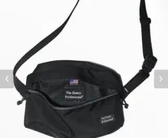 エンノイ ennoy バッグ 4/22発売｜ENNOY Utility Big Bag 