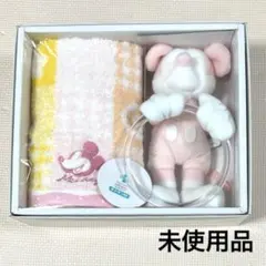 2025年最新】ミッキータオルハンガーの人気アイテム - メルカリ