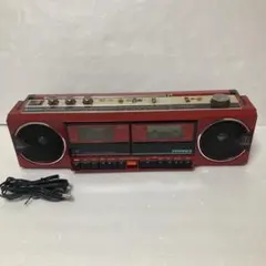 2025年最新】hitachi trk-wの人気アイテム - メルカリ