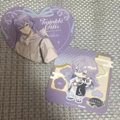 Item thumbnail for item d2802cab-425c-4a54-8c8e-a041654dd7df