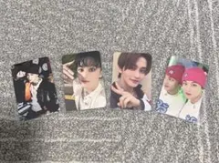 のん（プロフ必読様 リクエスト 2点 まとめ商品