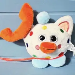 ouioui シリーズ & itemlabel ぬいぐるみ STAR Amazon.co.jp: ouioui itemlabel シリーズY ぬいぐるみ : おもちゃ