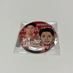 千葉ジェッツ＊金近廉