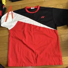 バドミントン ウェア・パンツ Lサイズ9点,Mサイズ1点 ご注文は8点セット〜