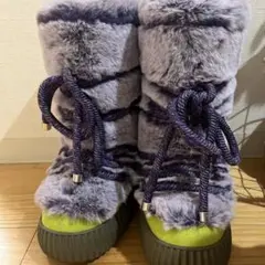 2026年最新】Yellow bootsの人気アイテム - メルカリ