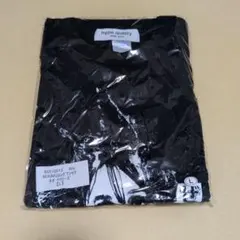 BiS MiXiNG ロングTシャツ　ネオ・トゥリーズ　Lサイズ【新品未開封品】